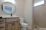 275 Birdie Thompson Drive - Photo 9