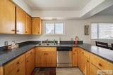 976 Canyon Avenue - Photo 11