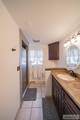 976 Canyon Avenue - Photo 23