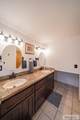 976 Canyon Avenue - Photo 25