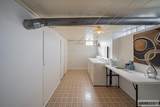 976 Canyon Avenue - Photo 40