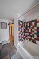 976 Canyon Avenue - Photo 53