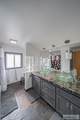 976 Canyon Avenue - Photo 57