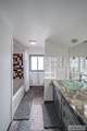 976 Canyon Avenue - Photo 59