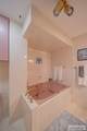 976 Canyon Avenue - Photo 67