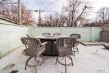 976 Canyon Avenue - Photo 77