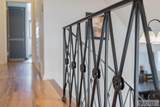 976 Canyon Avenue - Photo 82