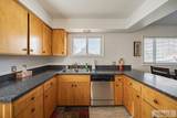 976 Canyon Avenue - Photo 9