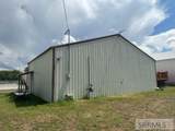 2101 Airport Road - Photo 9