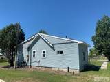 1687 105 N - Photo 10