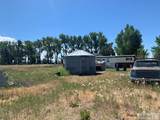 1687 105 N - Photo 11