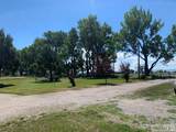 1687 105 N - Photo 14