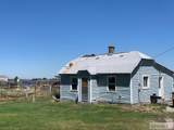 1687 105 N - Photo 20