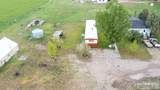 1687 105 N - Photo 25