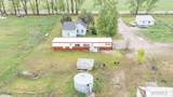 1687 105 N - Photo 26