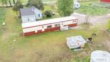 1687 105 N - Photo 28