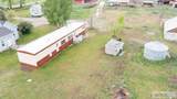 1687 105 N - Photo 29