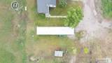 1687 105 N - Photo 30
