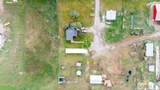 1687 105 N - Photo 32