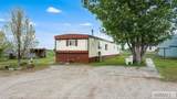 1687 105 N - Photo 34