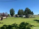 1687 105 N - Photo 5