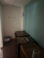 110 Main Street - Photo 15