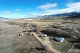 536 Lemhi Road - Photo 10