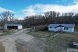 536 Lemhi Road - Photo 11
