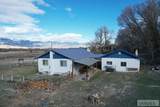 536 Lemhi Road - Photo 12