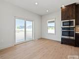 14968 Berkshire Ave - Photo 19