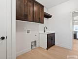 14968 Berkshire Ave - Photo 21