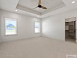 14968 Berkshire Ave - Photo 22