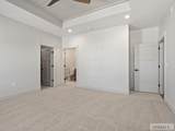 14968 Berkshire Ave - Photo 23