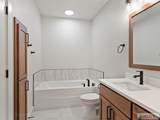 14968 Berkshire Ave - Photo 25