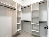 14968 Berkshire Ave - Photo 26