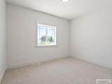 14968 Berkshire Ave - Photo 27