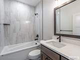 14968 Berkshire Ave - Photo 28