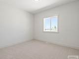 14968 Berkshire Ave - Photo 29