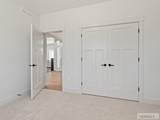 14968 Berkshire Ave - Photo 30