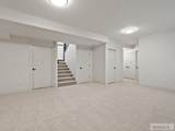 14968 Berkshire Ave - Photo 31