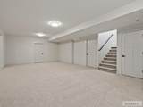 14968 Berkshire Ave - Photo 32