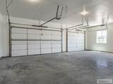 14968 Berkshire Ave - Photo 34