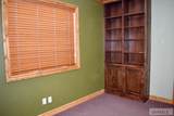 1540 Elk Creek Drive - Photo 18