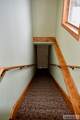 1540 Elk Creek Drive - Photo 26