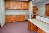1540 Elk Creek Drive - Photo 8