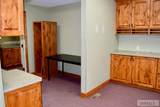 1540 Elk Creek Drive - Photo 9