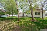 2071 Bristlecone Lane - Photo 37