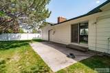 2071 Bristlecone Lane - Photo 38