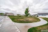 2071 Bristlecone Lane - Photo 39
