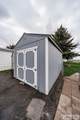 2071 Bristlecone Lane - Photo 45